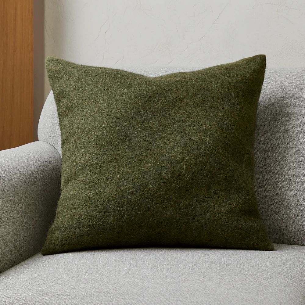 Lot 642: Luxury Pierre Frey