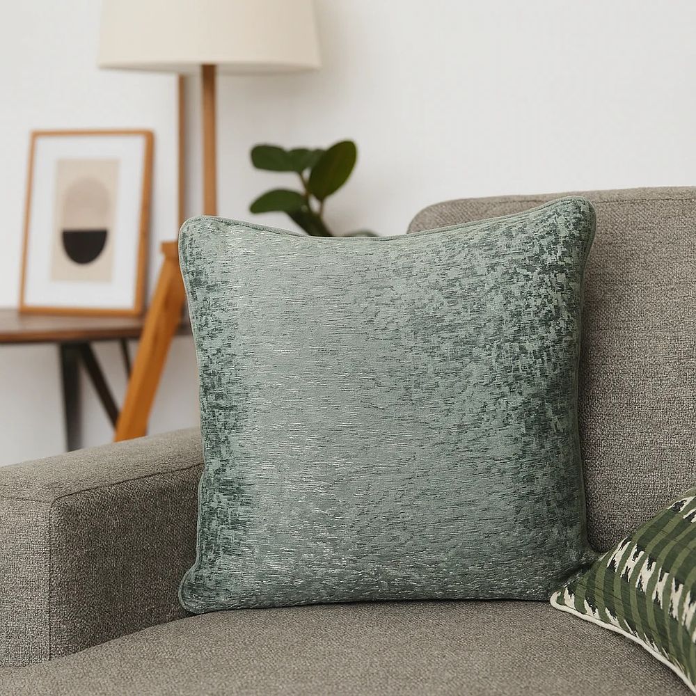Lot 648: A pair Luxury Romo