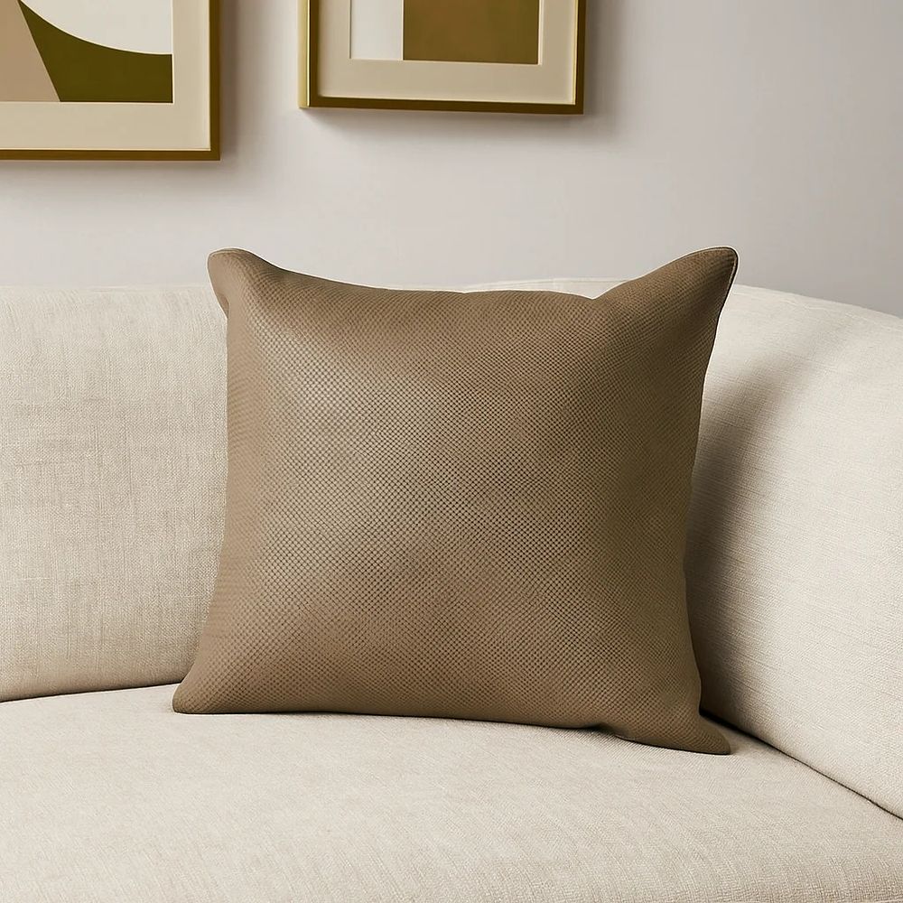 Lot 658: A pair Zimmer + Rohde