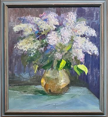 Подорогин Алексей Николаевич (22 февраля 1918 — 2006).