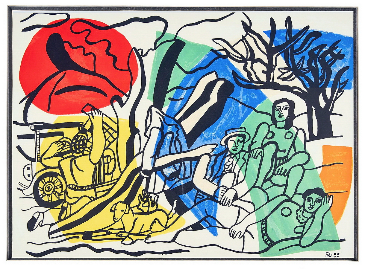 Proverenovremenem | Auction 026