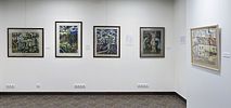 БОРИСОВ Иван Степанович - &laquo;Обнаженная&raquo;, 1988 г. РАБОТА МУЗЕЙНОГО УРОВНЯ! Очень хорошая Изображение - 1