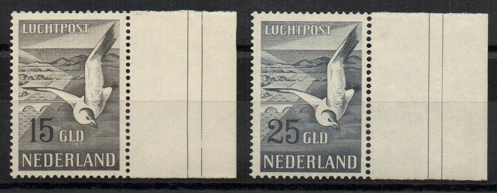 Аукцион Игоря Пугачева | Аукцион 94-2 | ФИЛАТЕЛИСТИЧЕСКИЙ АУКЦИОН. ВЕСЬ МИР. ТЕМАТИКА.