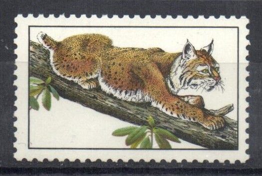 Аукцион Игоря Пугачева | Аукцион 99-1 | ФИЛАТЕЛИСТИЧЕСКИЙ АУКЦИОН. СТРАНЫ МИРА .ФЛОРА . ФАУНА.