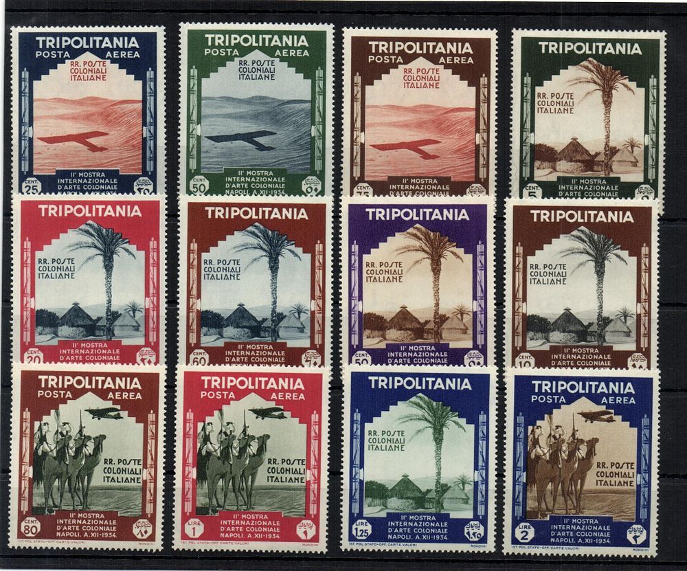 Аукцион Игоря Пугачева | Аукцион 101-1 | ФИЛАТЕЛИСТИЧЕСКИЙ АУКЦИОН. КОРЕЯ. КИТАЙ. ВЕСЬ МИР.