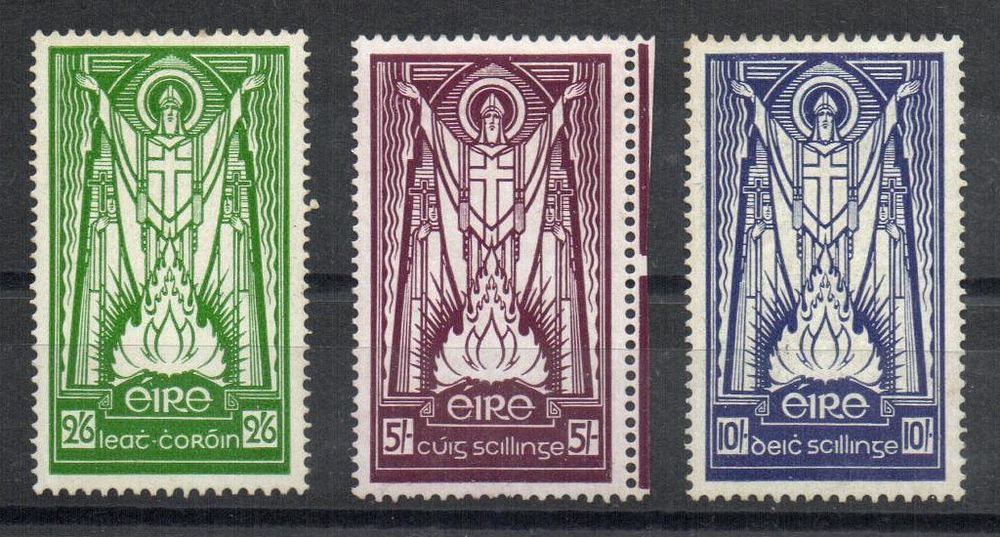 Аукцион Игоря Пугачева | Аукцион 103-1 | ФИЛАТЕЛИСТИЧЕСКИЙ АУКЦИОН. ВЕСЬ МИР