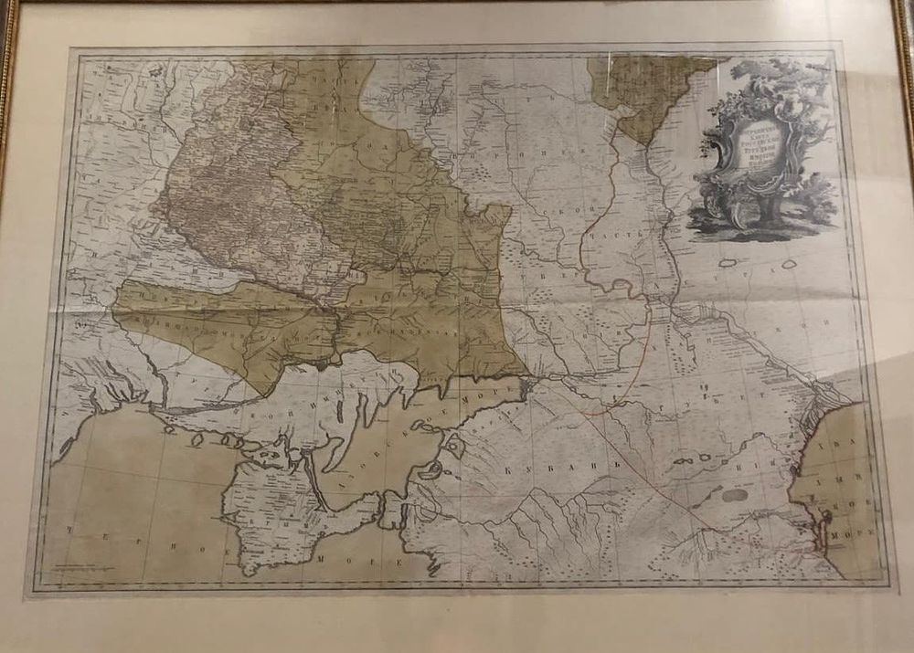 Аукцион Игоря Пугачева | Аукцион 107-2 | ГРАВЮРЫ, ОТКРЫТКИ(ЗАРУБИН, ГОРОДА, ЮМОР..).ПЛАКАТЫ, КАРТЫ.РЕКЛАМА.ПРЕДМЕТЫ.МЕДАЛИ.