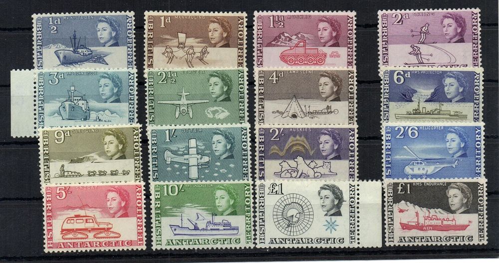 Pugatchev auction | מכירה  112-2