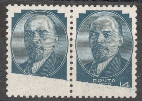 Pugatchev auction | מכירה  115-1