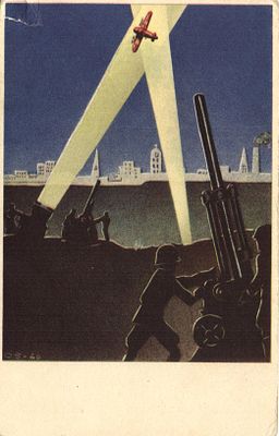 1940 г. Советско-Финская война.
