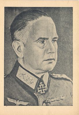1942 г. Выпуск Главного политического управления Красной Армии Флашинг -пропаганда среди 