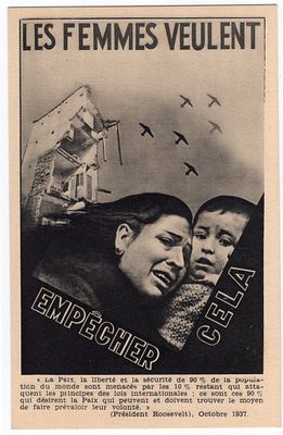 Испания Гражданская война.