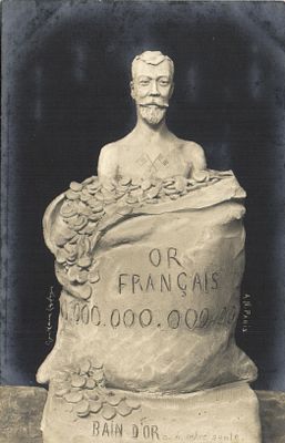 Русско-Японская война .