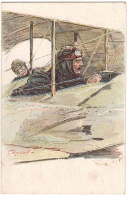 Благотворительный Скобелевский комитет под Е.И.В. Государя Императора помощь раненым. Прошла почту.