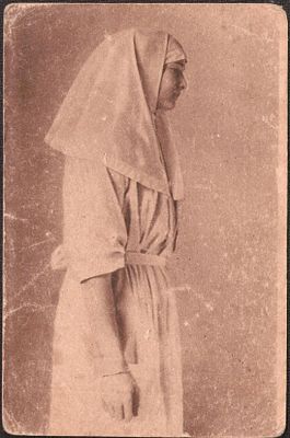 1914 г. Издание великой княгини Татьяны Николаевны.