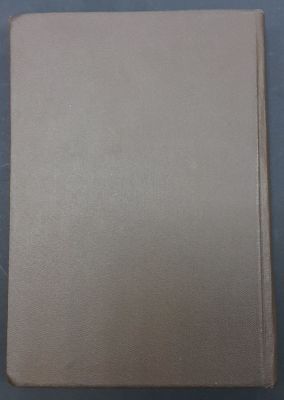 1914 г. Полное собрание сочинений Д. С, Мережковского. Том II. Типография товарищества Сытина.