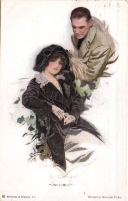 Живопись.Нерешено"