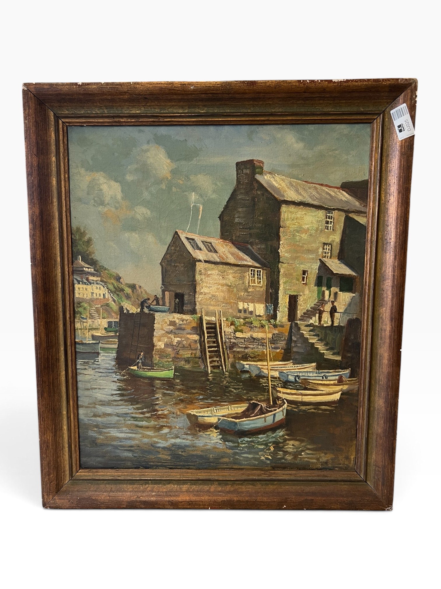 Lot 30