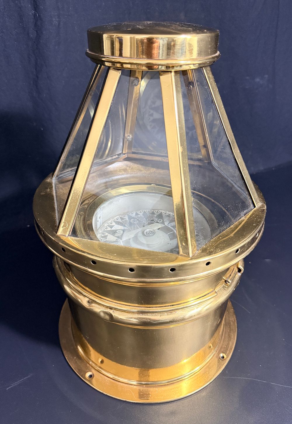 Rainier Estates | Maritime Antiques, Nautical Art & Estate Treasures Auction