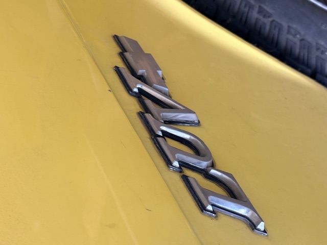 Rainier Estates | Vintage Cars, Quality Tools, Electronics - Auction & Estate Sale Bonus!