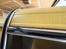 Rare Find!! 1976 Chevrolet LUV Pickup with Custom International Mfg. Co. Canopy. Garaged - This Image - 18