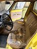 Rare Find!! 1976 Chevrolet LUV Pickup with Custom International Mfg. Co. Canopy. Garaged - This Image - 23