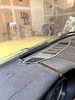 Rare Find!! 1976 Chevrolet LUV Pickup with Custom International Mfg. Co. Canopy. Garaged - This Image - 32