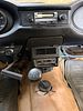 Rare Find!! 1976 Chevrolet LUV Pickup with Custom International Mfg. Co. Canopy. Garaged - This Image - 35
