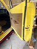 Rare Find!! 1976 Chevrolet LUV Pickup with Custom International Mfg. Co. Canopy. Garaged - This Image - 39