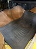 Rare Find!! 1976 Chevrolet LUV Pickup with Custom International Mfg. Co. Canopy. Garaged - This Image - 41