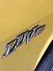 Rare Find!! 1976 Chevrolet LUV Pickup with Custom International Mfg. Co. Canopy. Garaged - This Image - 49