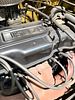 Rare Find!! 1976 Chevrolet LUV Pickup with Custom International Mfg. Co. Canopy. Garaged - This Image - 69