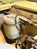 Rare Find!! 1976 Chevrolet LUV Pickup with Custom International Mfg. Co. Canopy. Garaged - This Image - 72
