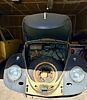 Rare 1962 Volkswagen Bug Beetle - Restoration Opportunity!. This 1962 Volkswagen Beetle is a Image - 1