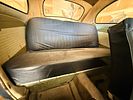 Rare 1962 Volkswagen Bug Beetle - Restoration Opportunity!. This 1962 Volkswagen Beetle is a Image - 2