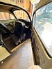 Rare 1962 Volkswagen Bug Beetle - Restoration Opportunity!. This 1962 Volkswagen Beetle is a Image - 4