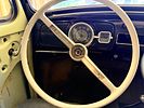 Rare 1962 Volkswagen Bug Beetle - Restoration Opportunity!. This 1962 Volkswagen Beetle is a Image - 5