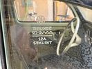 Rare 1962 Volkswagen Bug Beetle - Restoration Opportunity!. This 1962 Volkswagen Beetle is a Image - 7