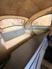 Rare 1962 Volkswagen Bug Beetle - Restoration Opportunity!. This 1962 Volkswagen Beetle is a Image - 9