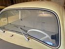 Rare 1962 Volkswagen Bug Beetle - Restoration Opportunity!. This 1962 Volkswagen Beetle is a Image - 10