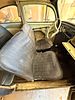 Rare 1962 Volkswagen Bug Beetle - Restoration Opportunity!. This 1962 Volkswagen Beetle is a Image - 11