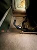 Rare 1962 Volkswagen Bug Beetle - Restoration Opportunity!. This 1962 Volkswagen Beetle is a Image - 13