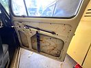 Rare 1962 Volkswagen Bug Beetle - Restoration Opportunity!. This 1962 Volkswagen Beetle is a Image - 15