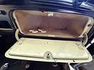 Rare 1962 Volkswagen Bug Beetle - Restoration Opportunity!. This 1962 Volkswagen Beetle is a Image - 16