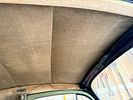 Rare 1962 Volkswagen Bug Beetle - Restoration Opportunity!. This 1962 Volkswagen Beetle is a Image - 19