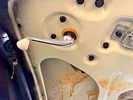 Rare 1962 Volkswagen Bug Beetle - Restoration Opportunity!. This 1962 Volkswagen Beetle is a Image - 22