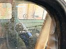 Rare 1962 Volkswagen Bug Beetle - Restoration Opportunity!. This 1962 Volkswagen Beetle is a Image - 23