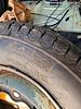 Rare 1962 Volkswagen Bug Beetle - Restoration Opportunity!. This 1962 Volkswagen Beetle is a Image - 24