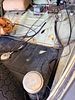 Rare 1962 Volkswagen Bug Beetle - Restoration Opportunity!. This 1962 Volkswagen Beetle is a Image - 25
