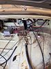 Rare 1962 Volkswagen Bug Beetle - Restoration Opportunity!. This 1962 Volkswagen Beetle is a Image - 26